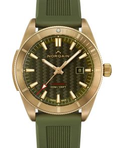 Adventure Sport 42 Bronze