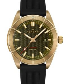 Adventure Sport 42 Bronze