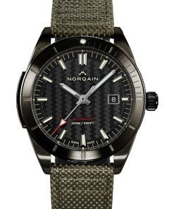 Adventure Sport 42 DLC