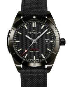 Adventure Sport 42 DLC