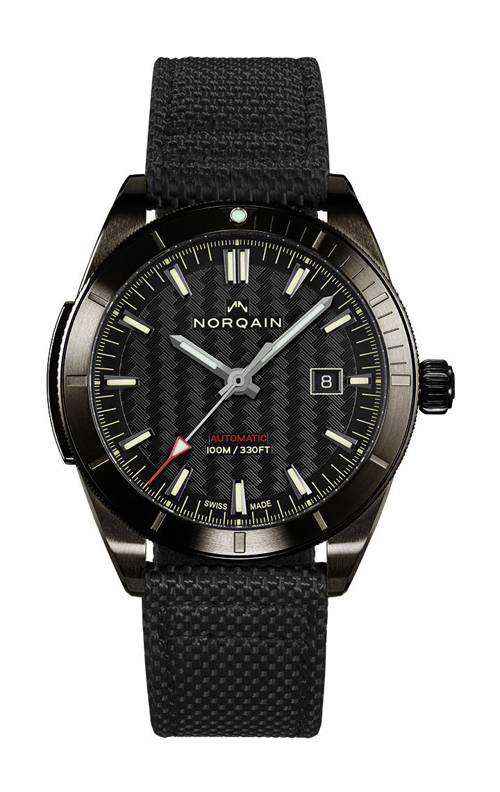 Adventure Sport 42 DLC