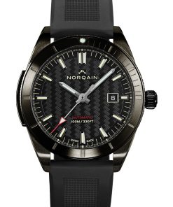 Adventure Sport 42 DLC