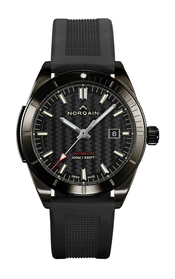 Adventure Sport 42 DLC