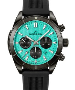 Adventure Sport Chrono 44 Limited Edition