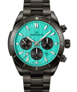 Adventure Sport Chrono 44 Limited Edition