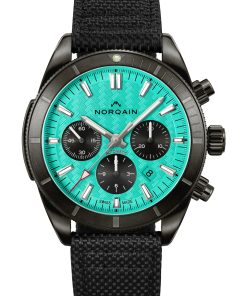 Adventure Sport Chrono 44 Limited Edition