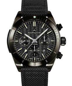 Adventure Sport Chrono 44