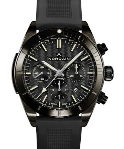 Adventure Sport Chrono 44
