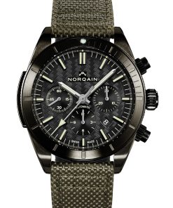 Adventure Sport Chrono 44