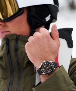 Alternative view of Adventure Sport Chrono Day/Date 41