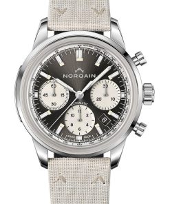 Freedom 60 Chrono 43