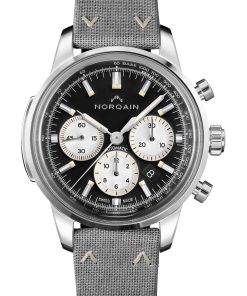 Freedom 60 Chrono 43