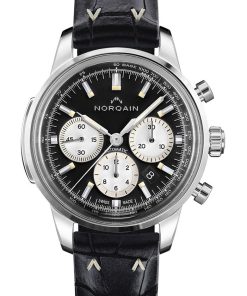 Freedom 60 Chrono 43