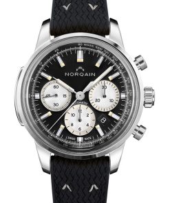 Freedom 60 Chrono 43