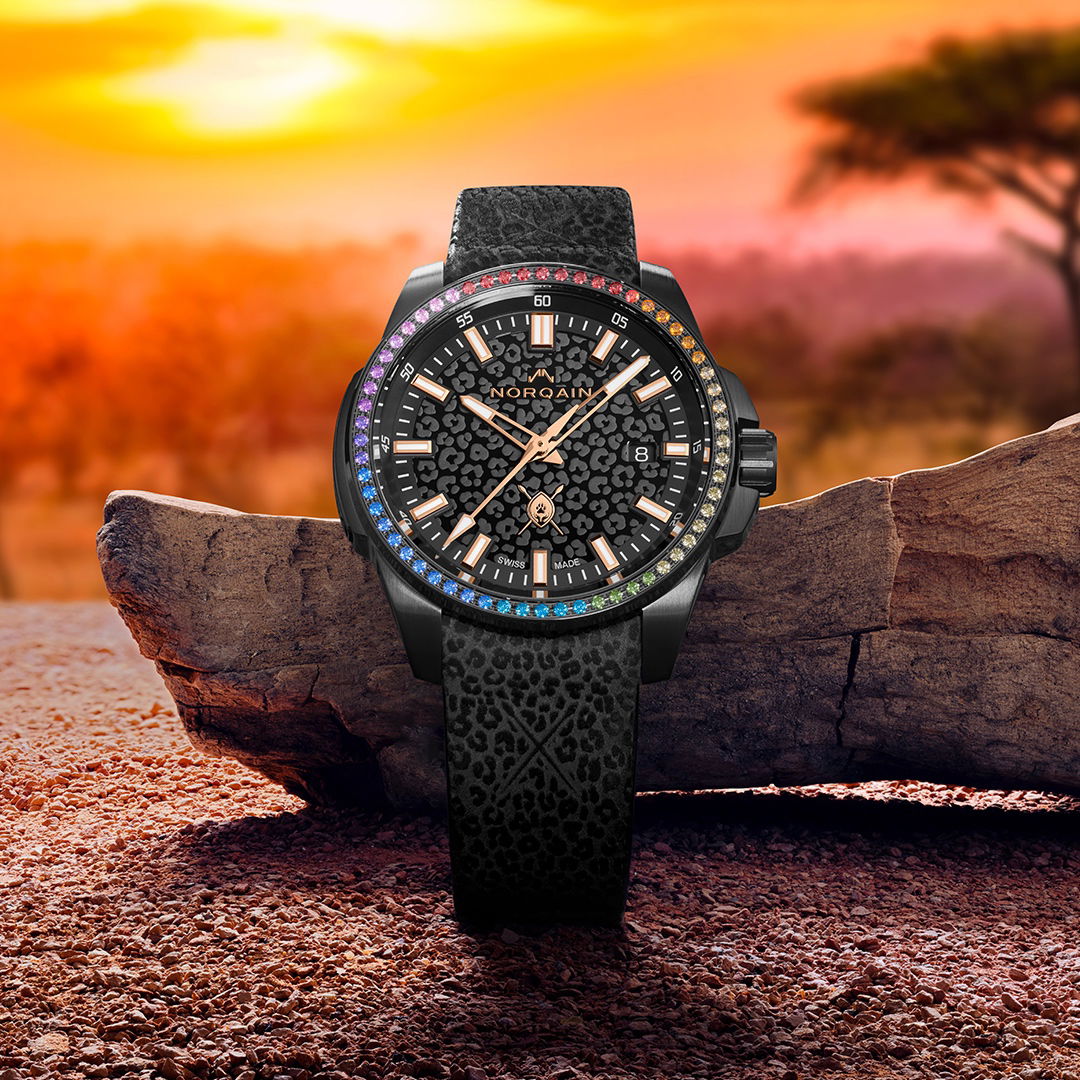 Independence 40 Hakuna Mipaka - Image 2