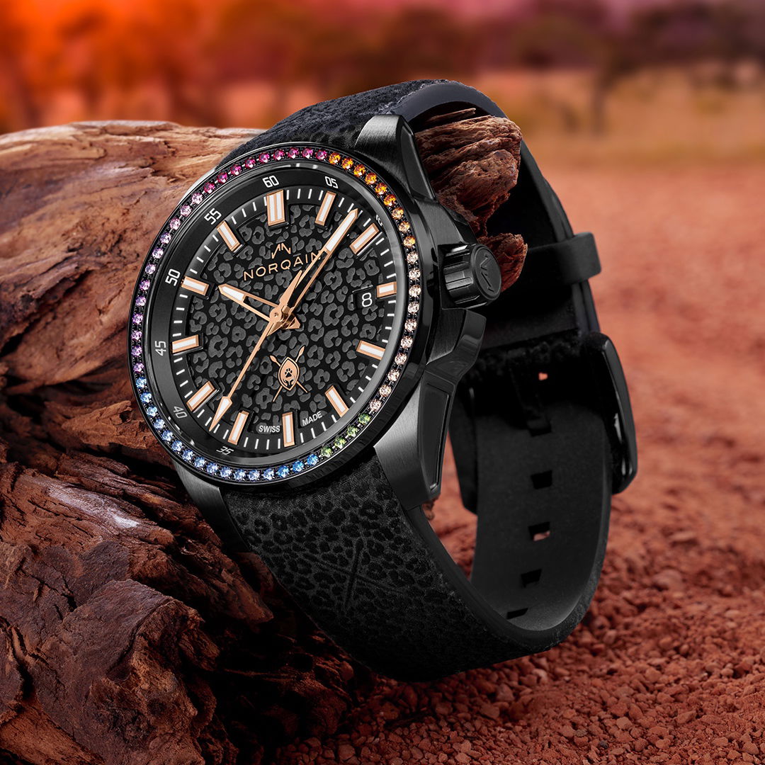 Independence 40 Hakuna Mipaka - Image 3