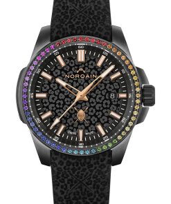 Independence 40 Hakuna Mipaka