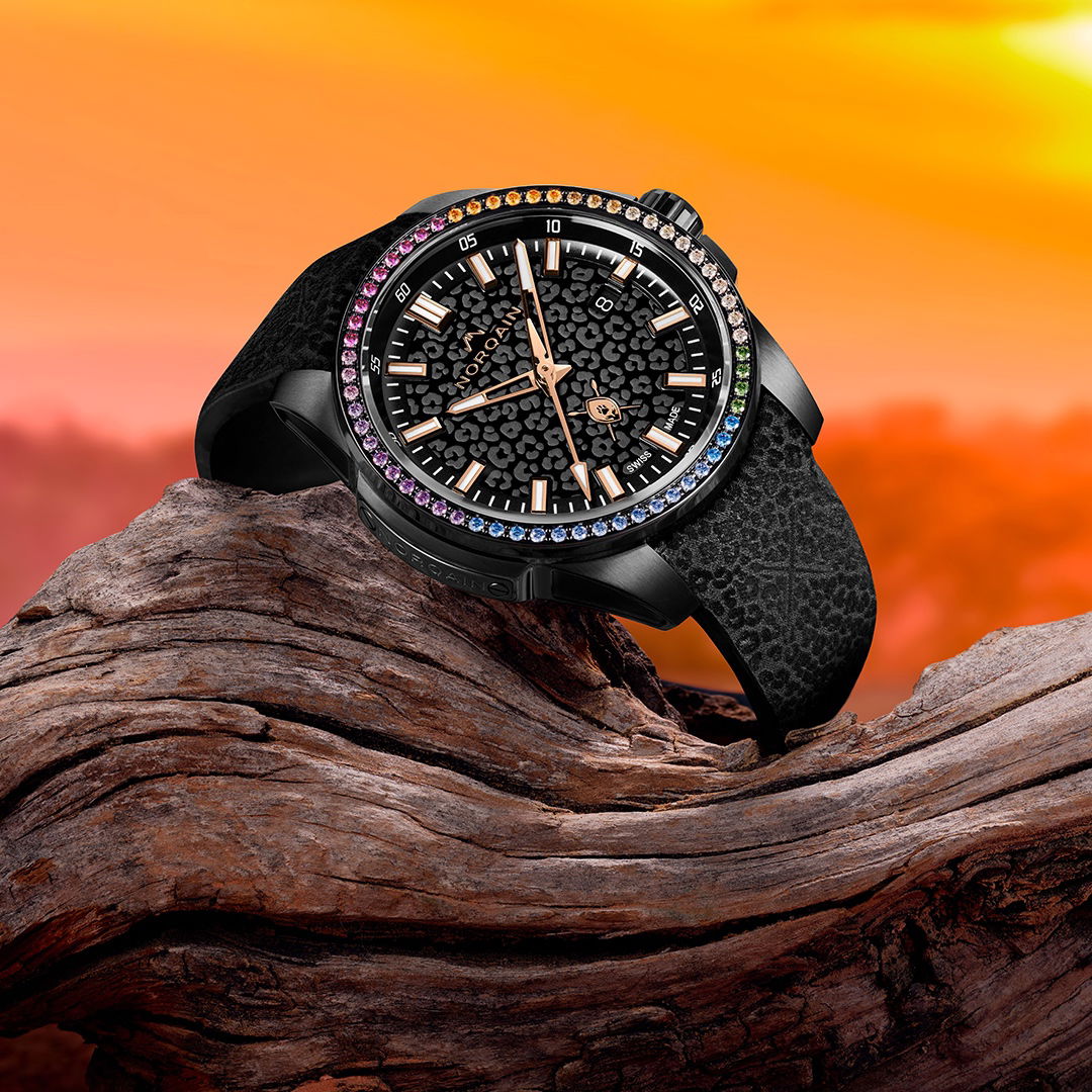 Independence 40 Hakuna Mipaka - Image 4