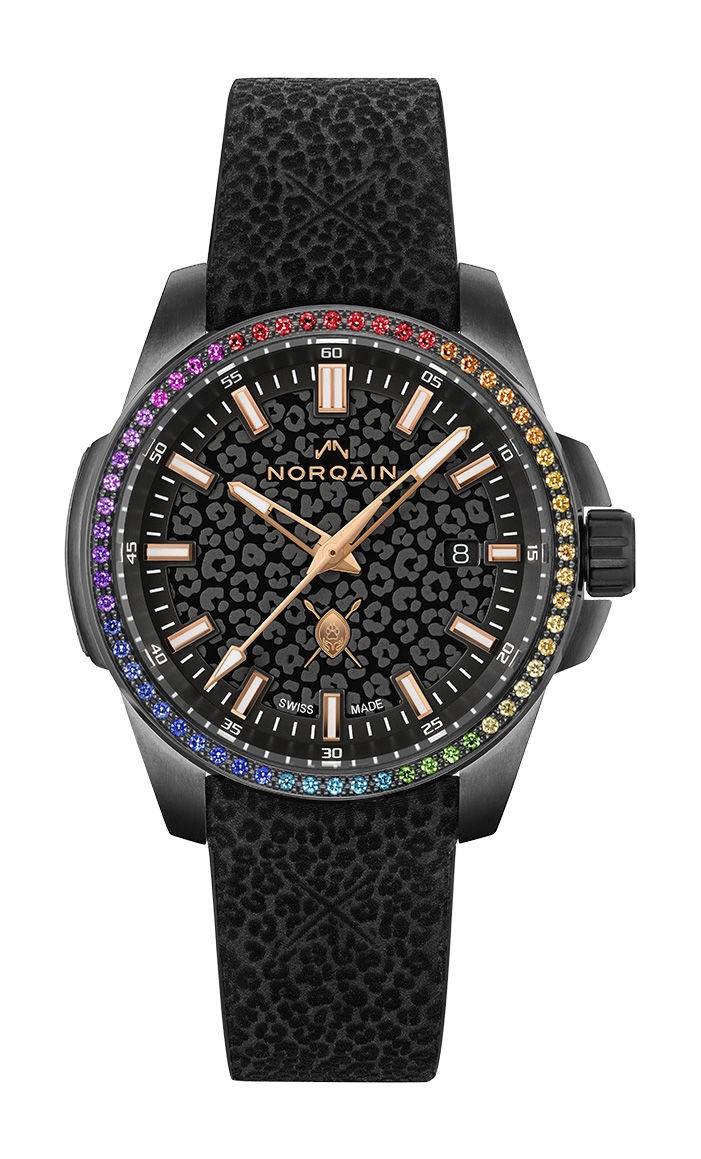 Independence 40 Hakuna Mipaka