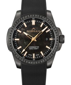 Independence 40 Limited Edition