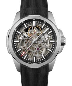 Independence Skeleton 42