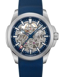 Independence Skeleton 42