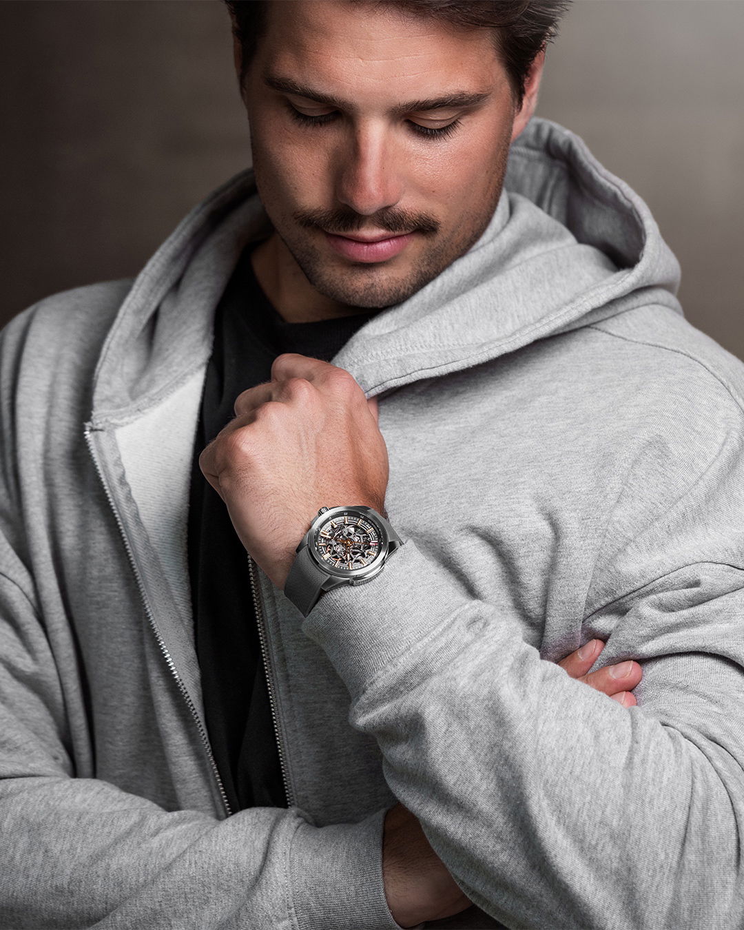 Independence Skeleton 42 - Image 3