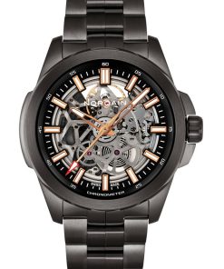 Independence Skeleton DLC 42