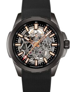 Independence Skeleton DLC 42