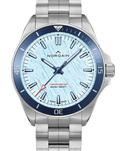 Neverest Glacier 40 Limited Edition