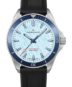 Neverest Glacier 40 Limited Edition