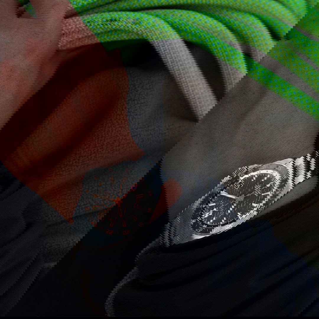 Neverest GMT Glacier 41 - Image 3