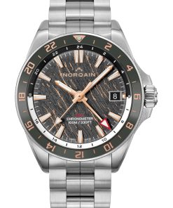 Neverest GMT Glacier 41