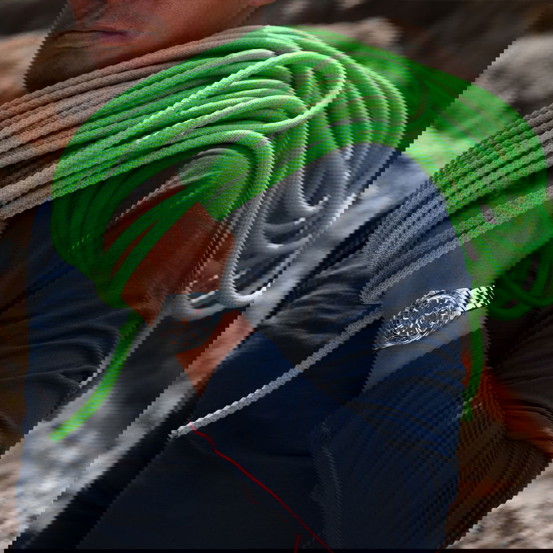 Neverest GMT Glacier 41 - Image 4