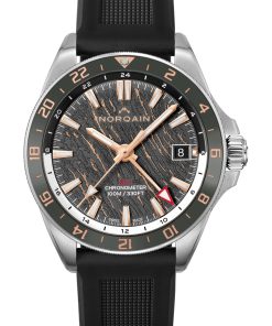 Neverest GMT Glacier 41