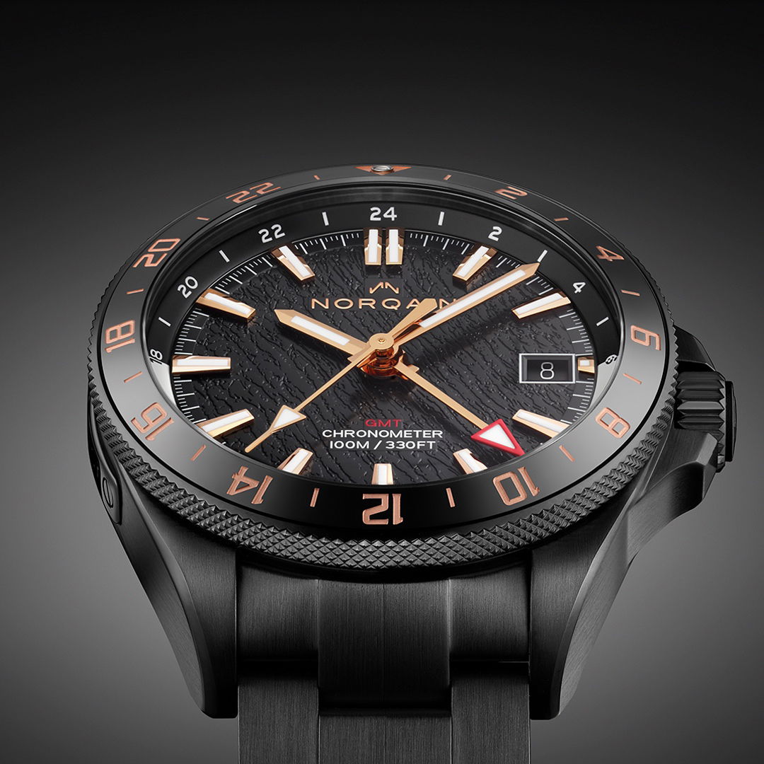 Neverest GMT Glacier 41 - Image 2