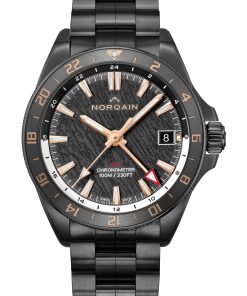 Neverest GMT Glacier 41