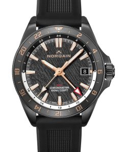 Neverest GMT Glacier 41