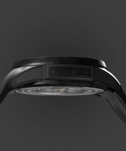 Alternative view of Wild One 42 BMW Berlin Marathon Limited Edition