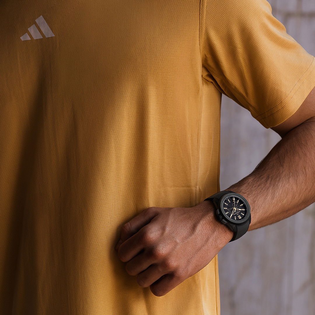 Wild One 42 BMW Berlin Marathon Limited Edition - Image 3