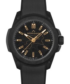 Wild One 42 BMW Berlin Marathon Limited Edition