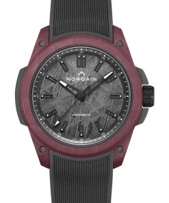 Wild One Meteorite 42 Special Edition