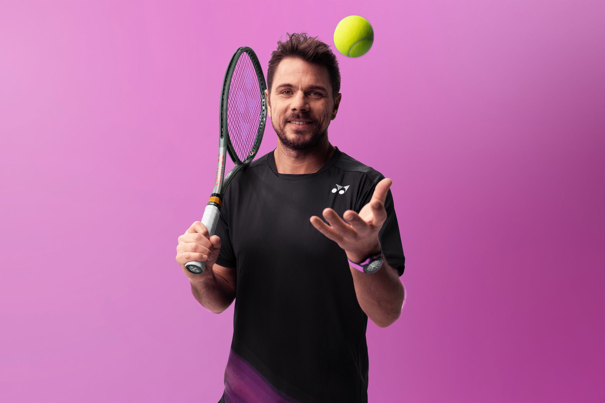 Wild One Skeleton 39 Hyper Pink - Image 13