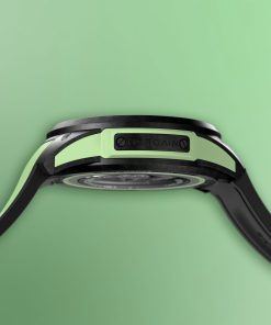 Alternative view of Wild One Skeleton 39 Limited Edition Mint