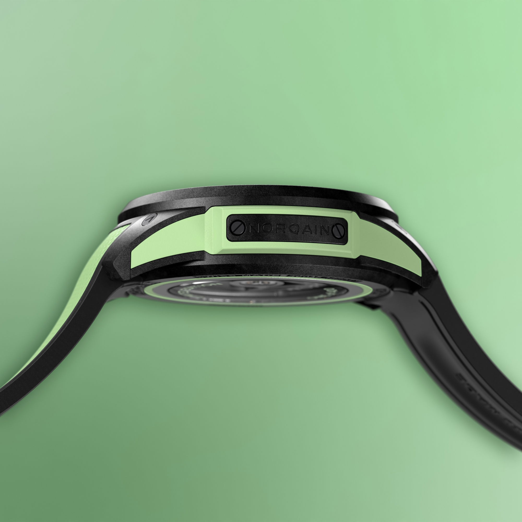 Wild One Skeleton 39 Limited Edition Mint - Image 2