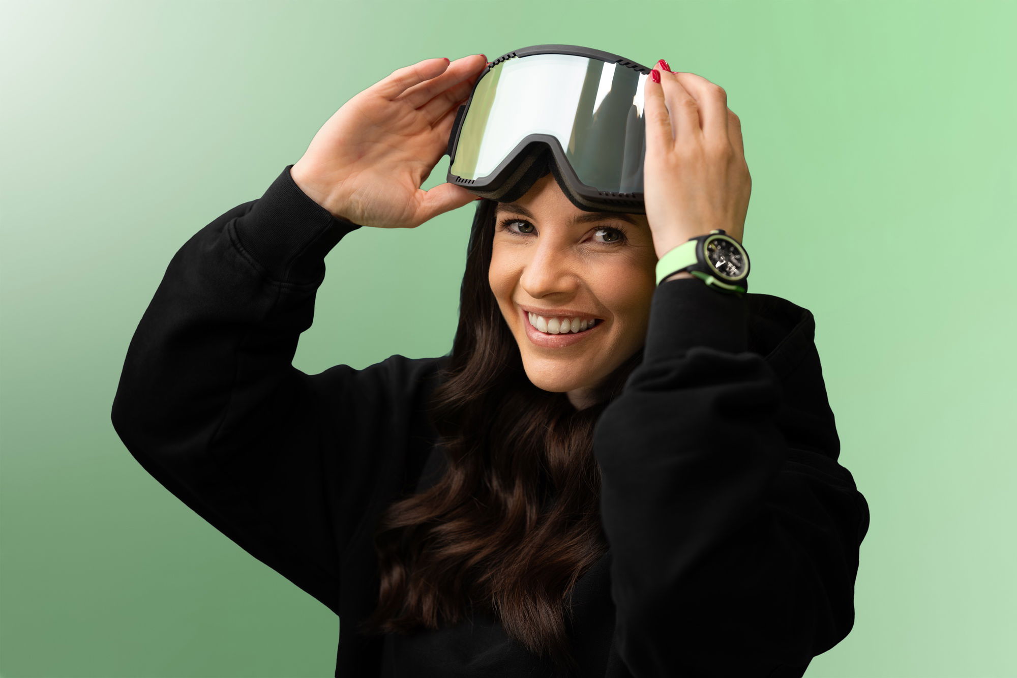 Wild One Skeleton 39 Limited Edition Mint - Image 9