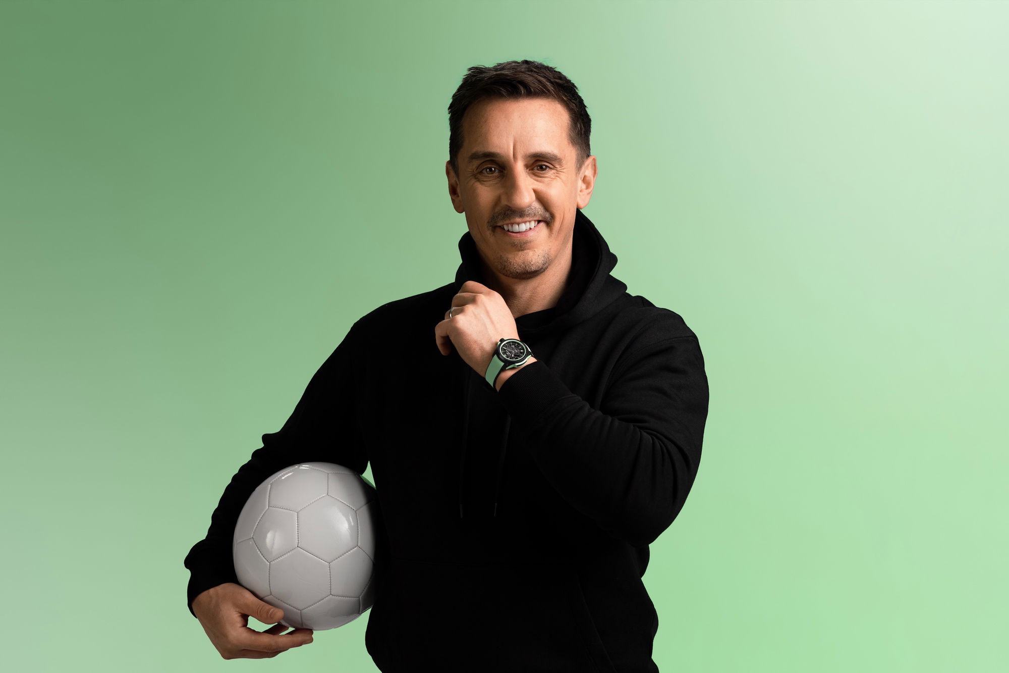 Wild One Skeleton 39 Limited Edition Mint - Image 10