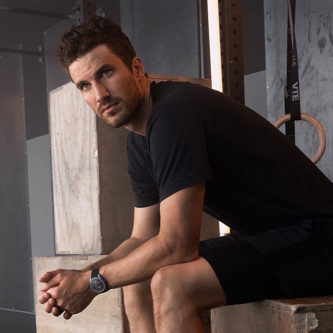 Wild One Skeleton 42 Grey - Image 4