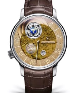 Ode à la Semaine Friday