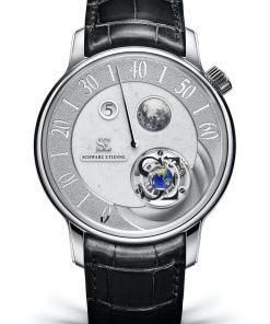 Ode à la Semaine Monday